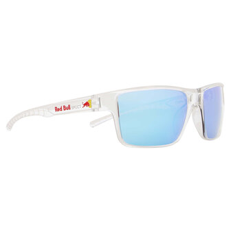 Red Bull Spect Sunglasses CHASE-003P