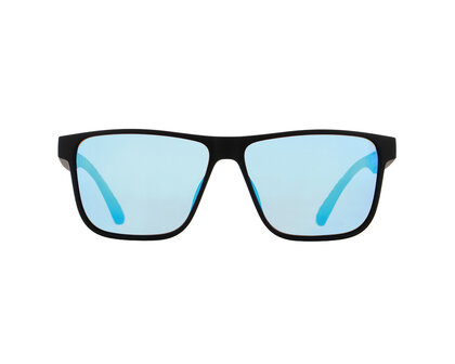 Red Bull Spect Sunglasses EDDIE-004P