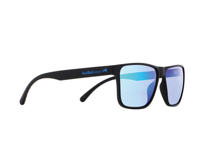 Red Bull Spect Sunglasses EDDIE-004P