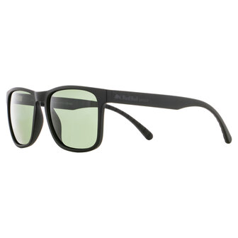 Red Bull Spect Sunglasses EDGE-001P
