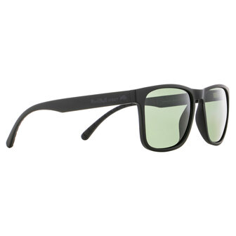 Red Bull Spect Sunglasses EDGE-001P