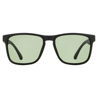 Red Bull Spect Sunglasses EDGE-001P