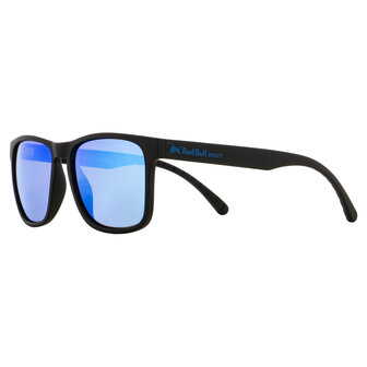 Red Bull Spect Sunglasses EDGE-002P