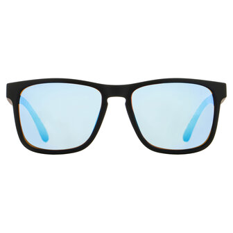 Red Bull Spect Sunglasses EDGE-002P