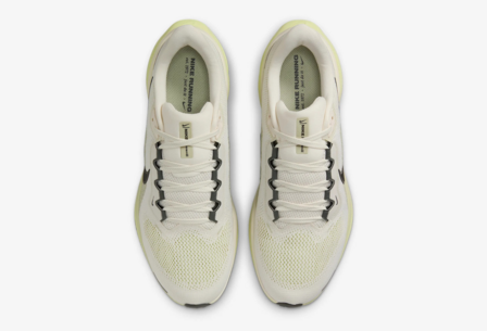 NIKE Air Zoom Pegasus 41 MEN&#039;S - FD2722-113