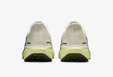 NIKE Air Zoom Pegasus 41 MEN&#039;S - FD2722-113