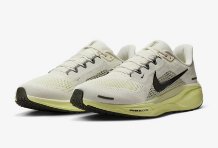 NIKE Air Zoom Pegasus 41 MEN&#039;S - FD2722-113