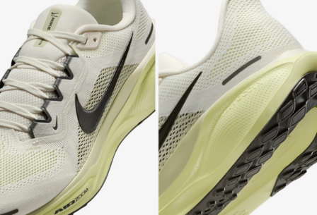 NIKE Air Zoom Pegasus 41 MEN&#039;S - FD2722-113
