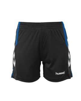 OVVO Training Short Ladies
