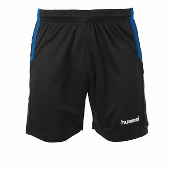 OVVO Training Short Senior