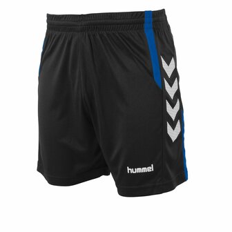 OVVO Training Short Senior
