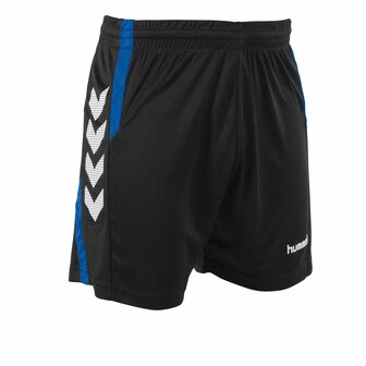 OVVO Training Short Senior