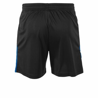 OVVO Training Short Senior