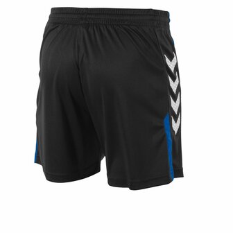 OVVO Training Short Senior