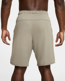Nike Totality Mens Dri-Fit 7&quot; Short - FB4196-320 - Light Army