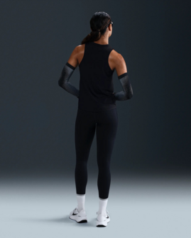 Nike One Swoosh Dri-Fit Women&#039;s Tanktop - HJ2218-010 