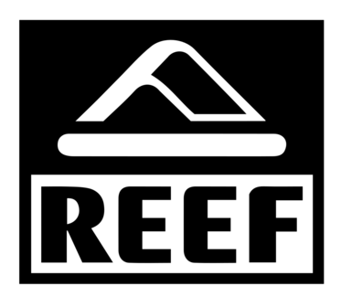 REEF SPRING WOVEN - CI6717-51