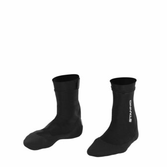 Stanno Beach Socks