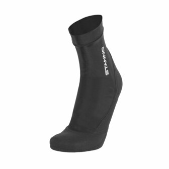 Stanno Beach Socks