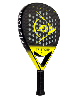 Dunlop 25 TRISTORM PRO Padelracket - 10359946