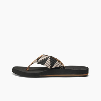 REEF SPRING WOVEN - CI6717-51