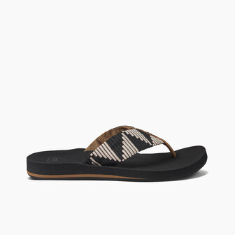 REEF SPRING WOVEN - CI6717-51