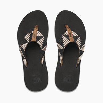 REEF SPRING WOVEN - CI6717-51