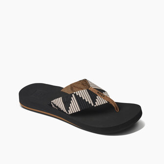 REEF SPRING WOVEN - CI6717-51