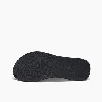 REEF SPRING WOVEN - CI6717-51