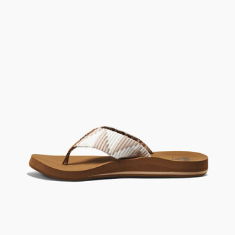 REEF SPRING WOVEN - CI6718-51 - SAND