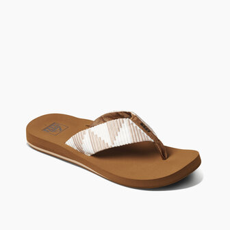 REEF SPRING WOVEN - CI6718-51 - SAND