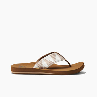 REEF SPRING WOVEN - CI6718-51 - SAND