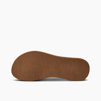 REEF SPRING WOVEN - CI6718-51 - SAND