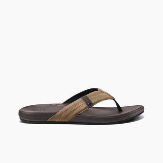 REEF CUSHION PHANTOM 2.0 - CJ4347-51 - Brown/Tan