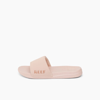 Reef ONE SLIDE CAMEO ROSE - CJ6508-51