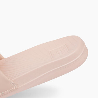 Reef ONE SLIDE CAMEO ROSE - CJ6508-51