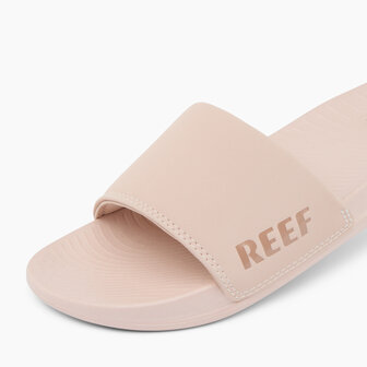 Reef ONE SLIDE CAMEO ROSE - CJ6508-51