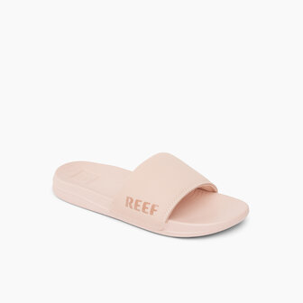 Reef ONE SLIDE CAMEO ROSE - CJ6508-51