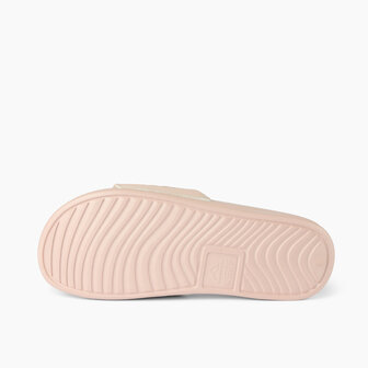 Reef ONE SLIDE CAMEO ROSE - CJ6508-51