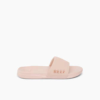 Reef ONE SLIDE CAMEO ROSE - CJ6508-51