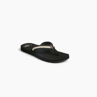 Reef BAJA MARIA BLACK/VINTAGE - CJ7339-51