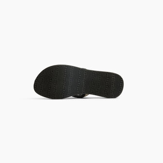 Reef BAJA MARIA BLACK/VINTAGE - CJ7339-51