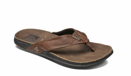 REEF J-BAY III CAMEL - RF002616CAM-51