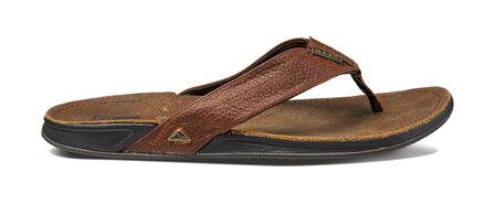 REEF J-BAY III CAMEL - RF002616CAM-51