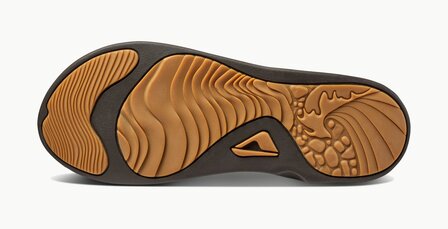 REEF J-BAY III CAMEL - RF002616CAM-51