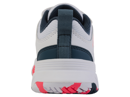 K-Swiss Court Express 2 - 54495129M