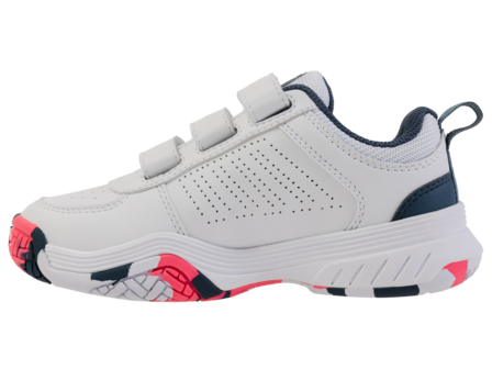 K-Swiss Court Express 2 - 54495129M