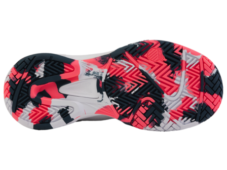 K-Swiss Court Express 2 - 54495129M