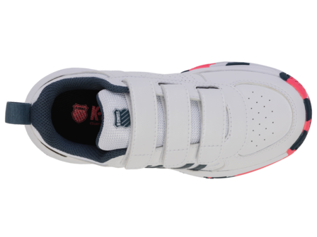 K-Swiss Court Express 2 - 54495129M