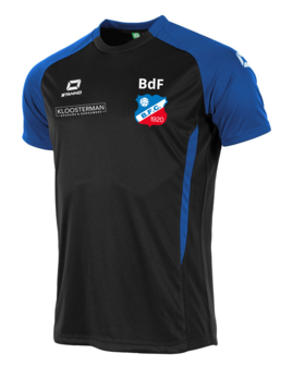 BFC Stadio Training Shirt voor junioren
